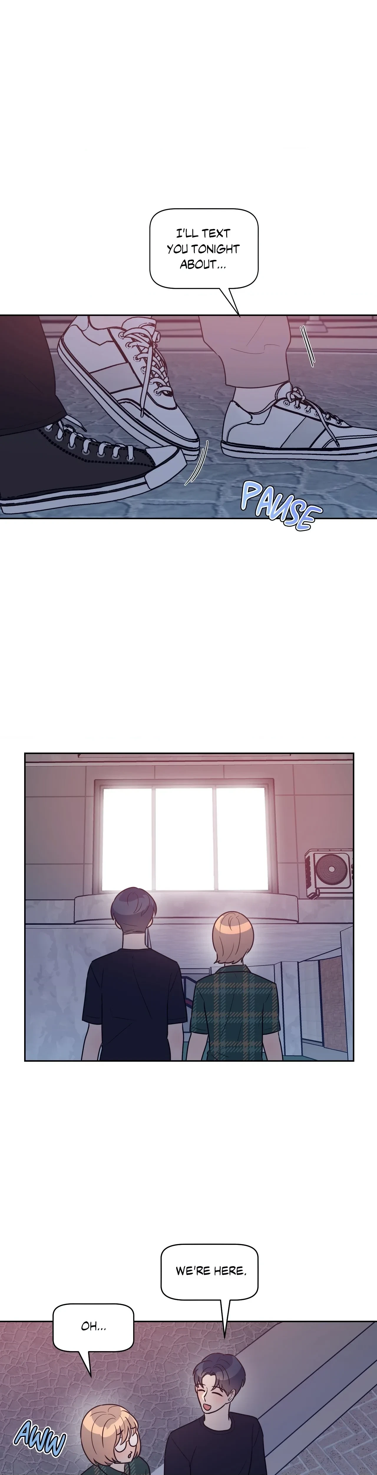 Chapter 14, page 14