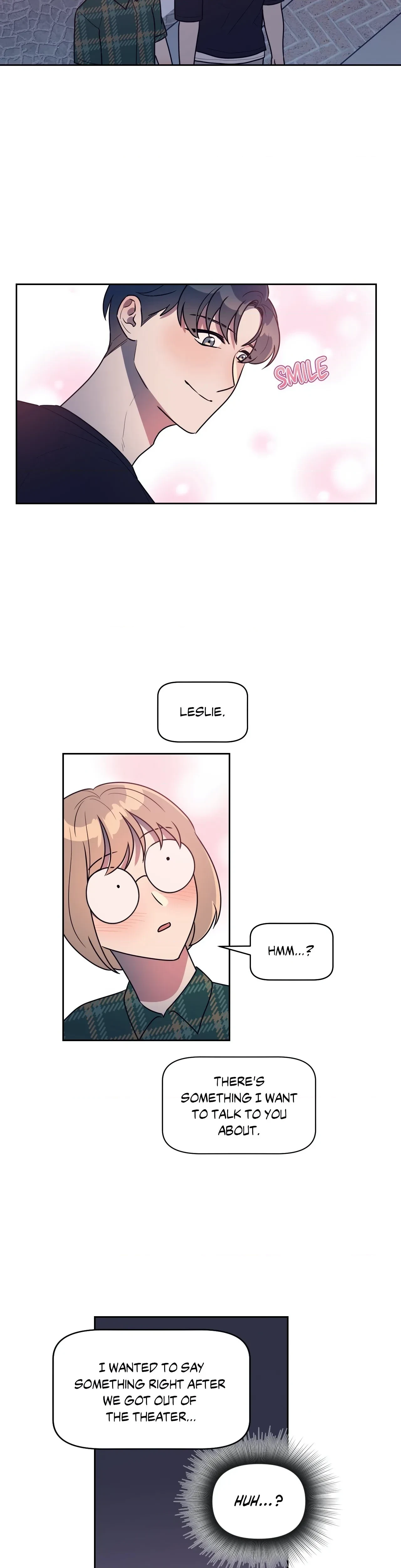 Chapter 14, page 15