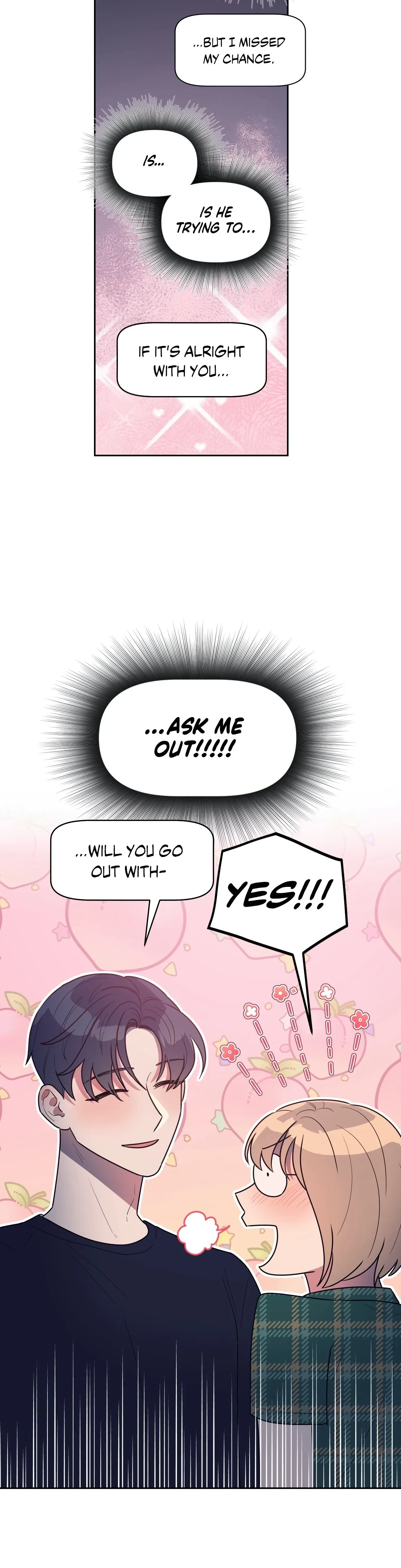 Chapter 14, page 16