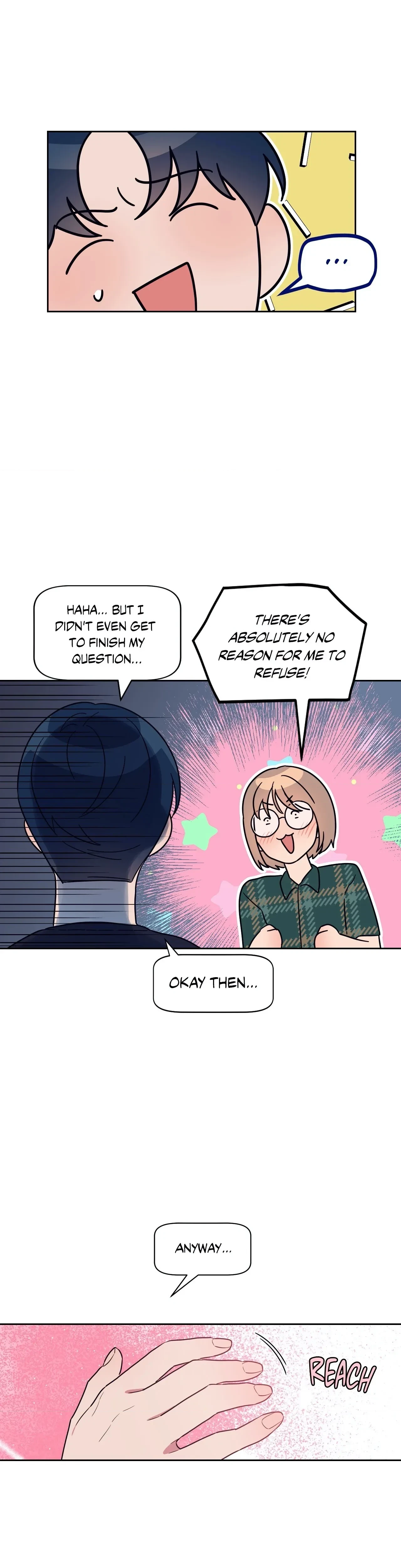 Chapter 14, page 17