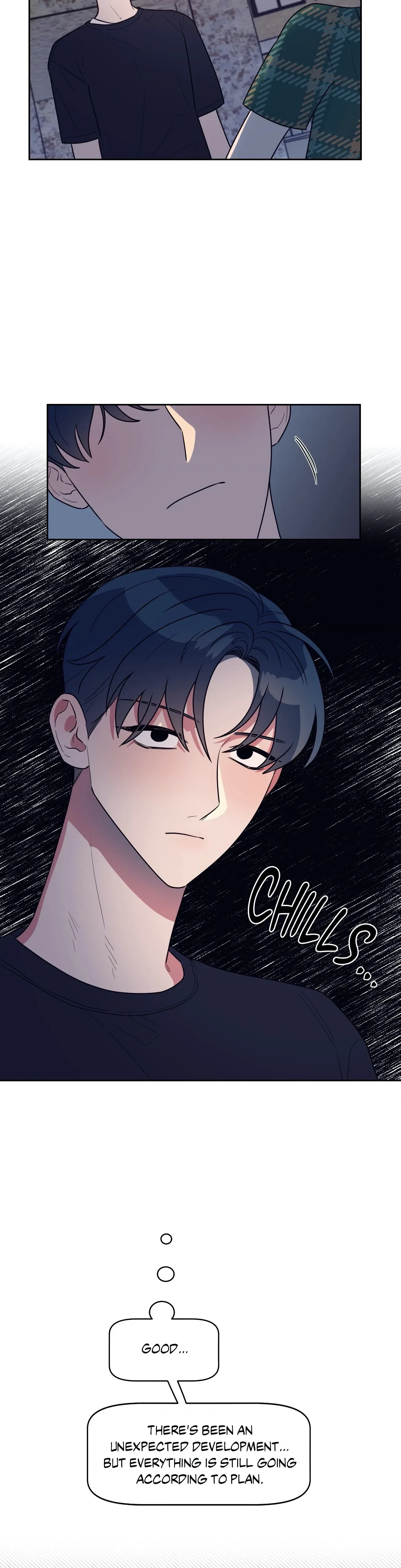 Chapter 14, page 19