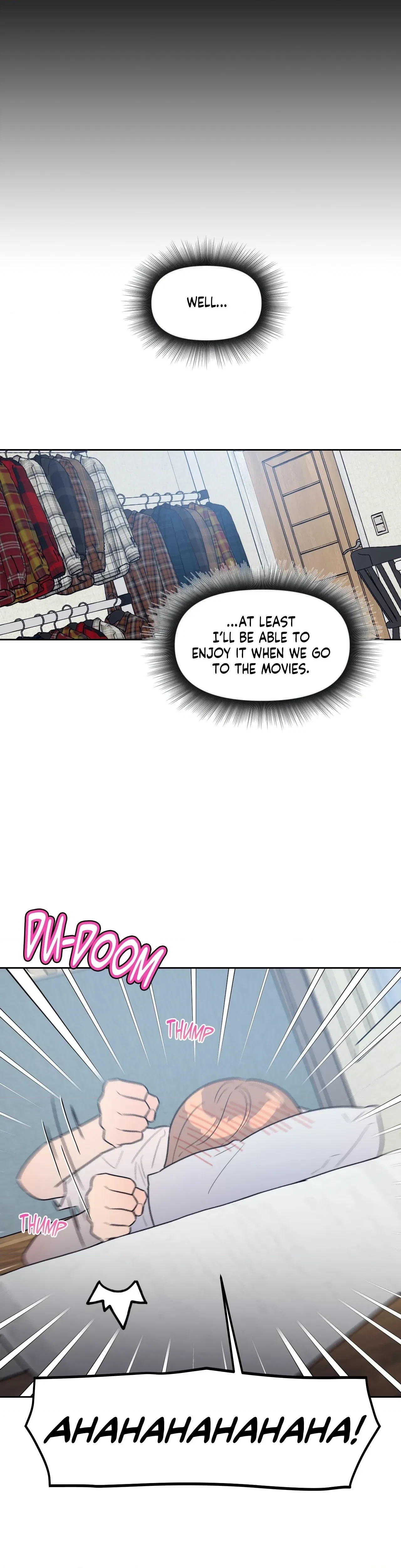 Chapter 14, page 22