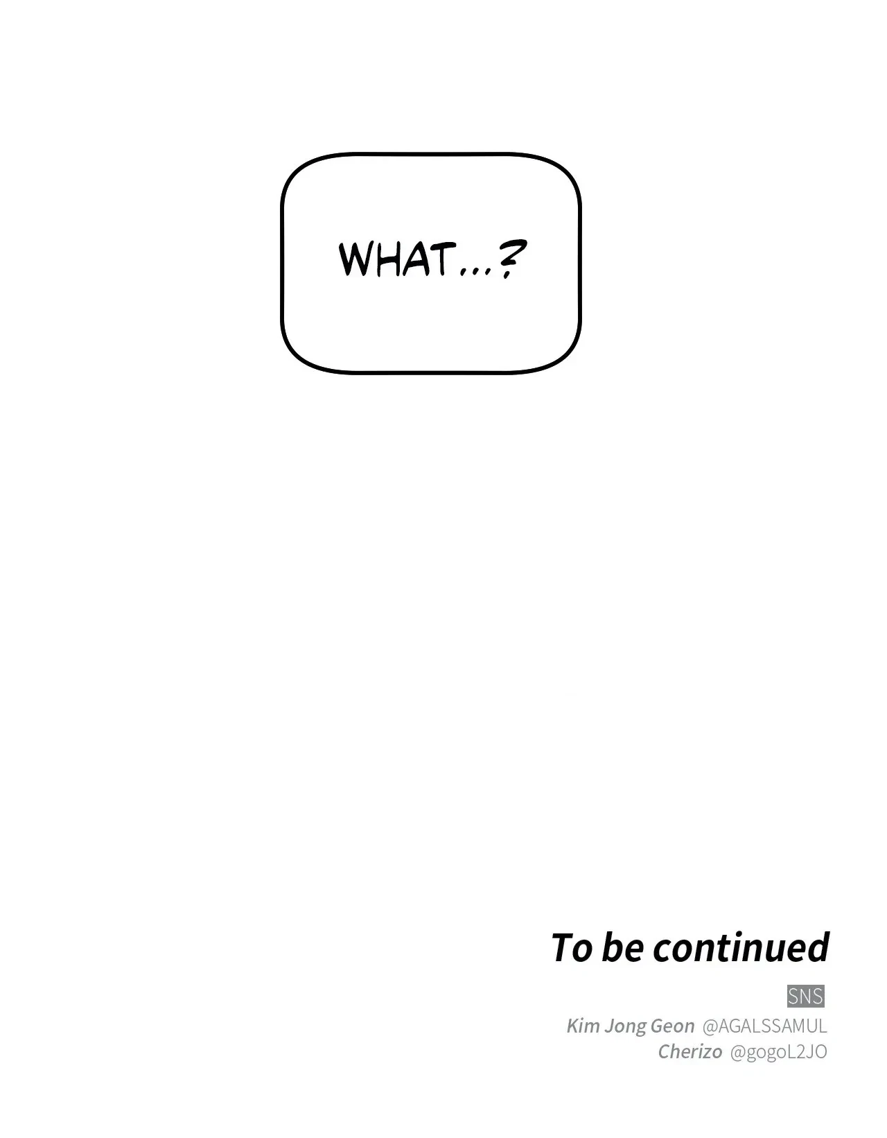 Chapter 14, page 24