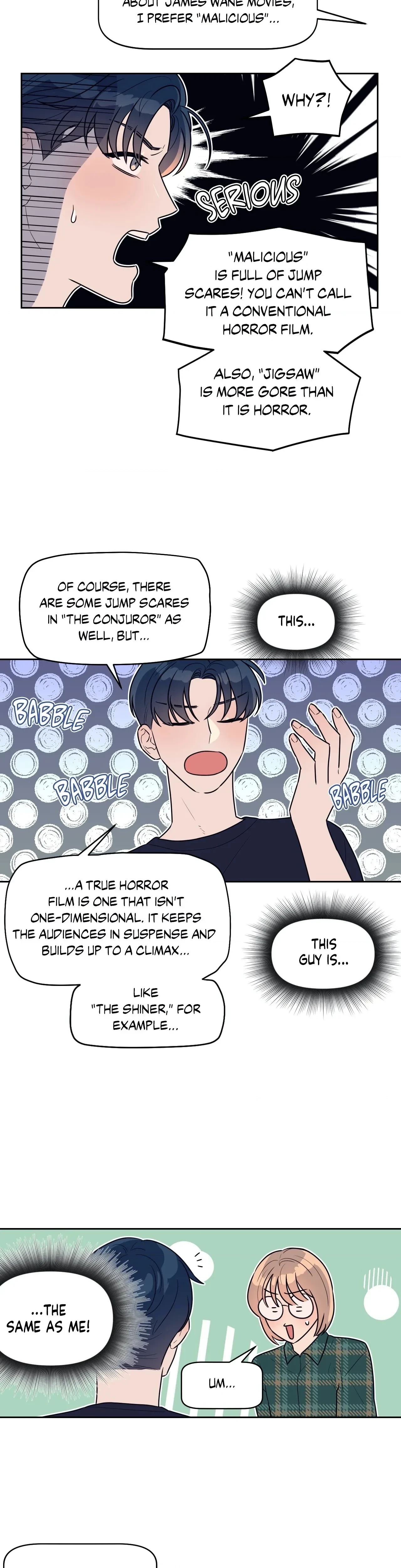 Chapter 14, page 5