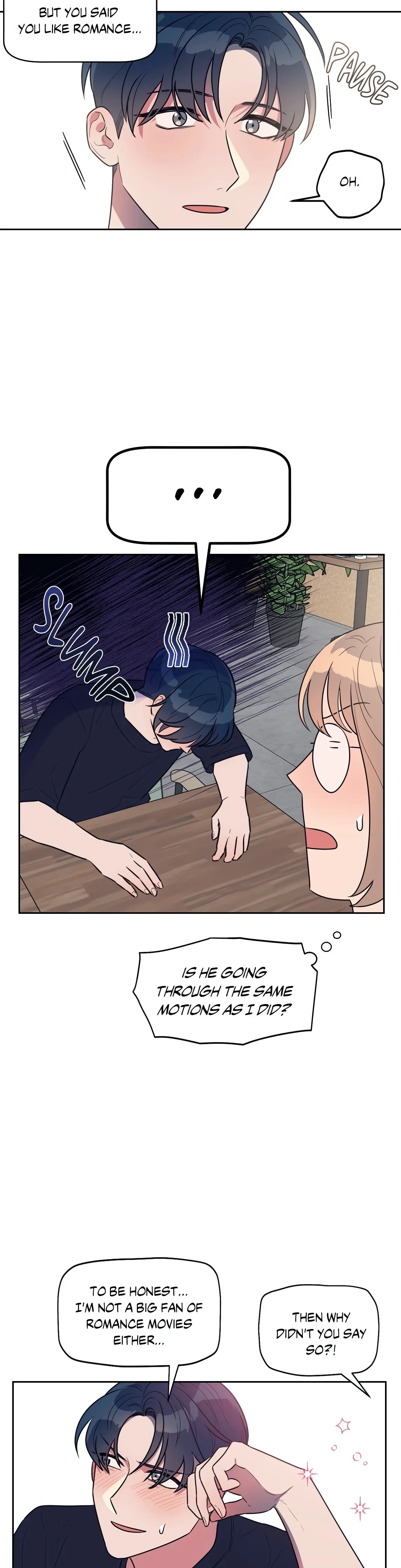 Chapter 14, page 6