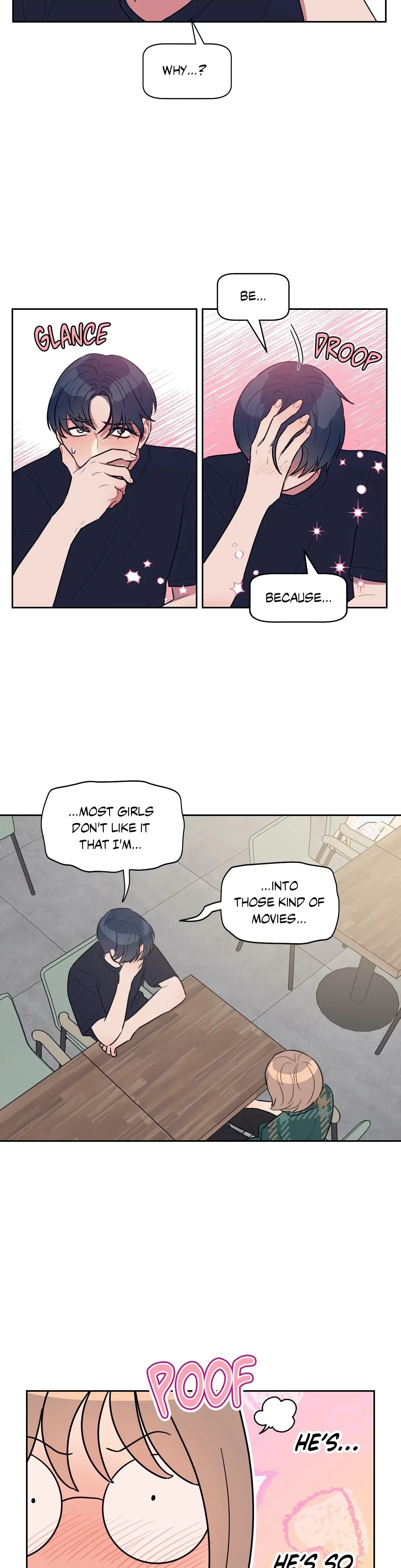 Chapter 14, page 7
