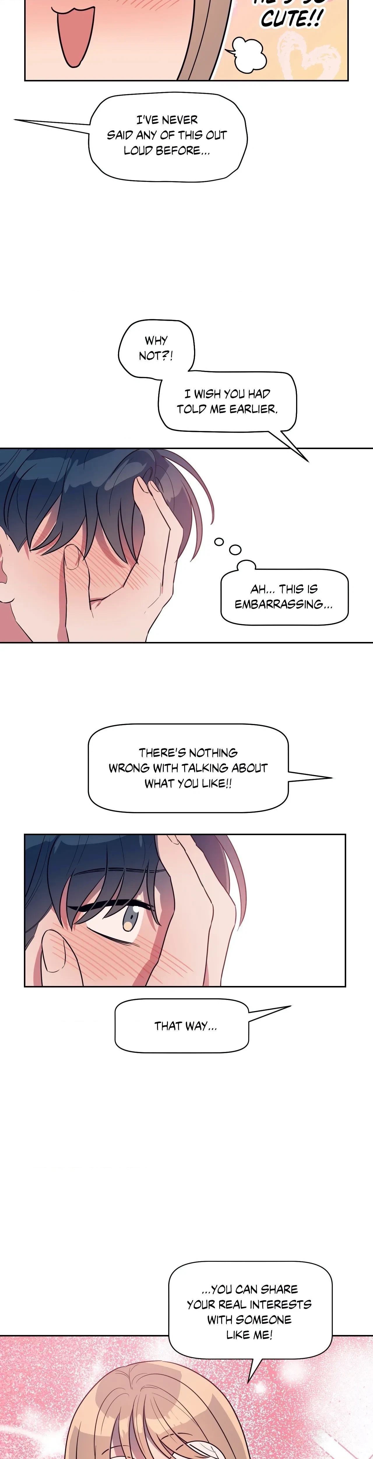 Chapter 14, page 8