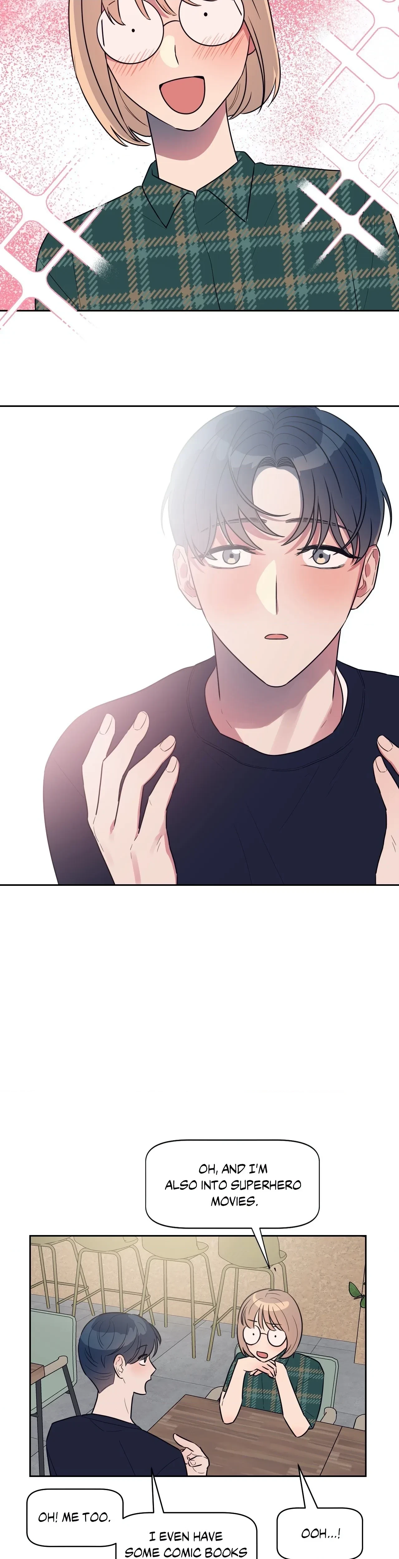Chapter 14, page 9