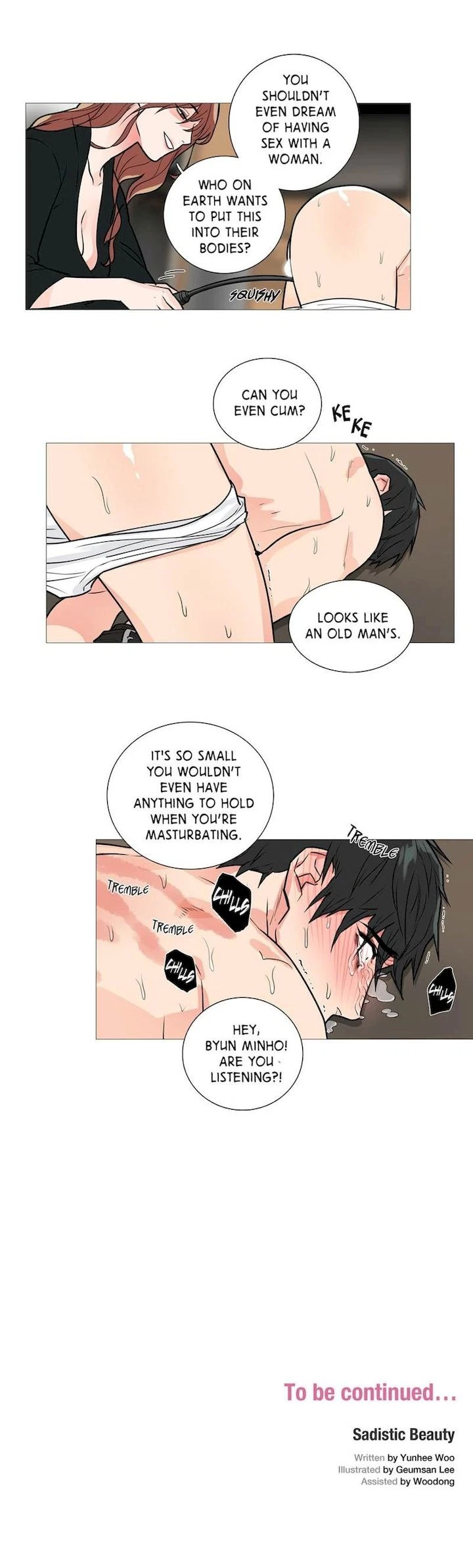 Chapter 18, page 12