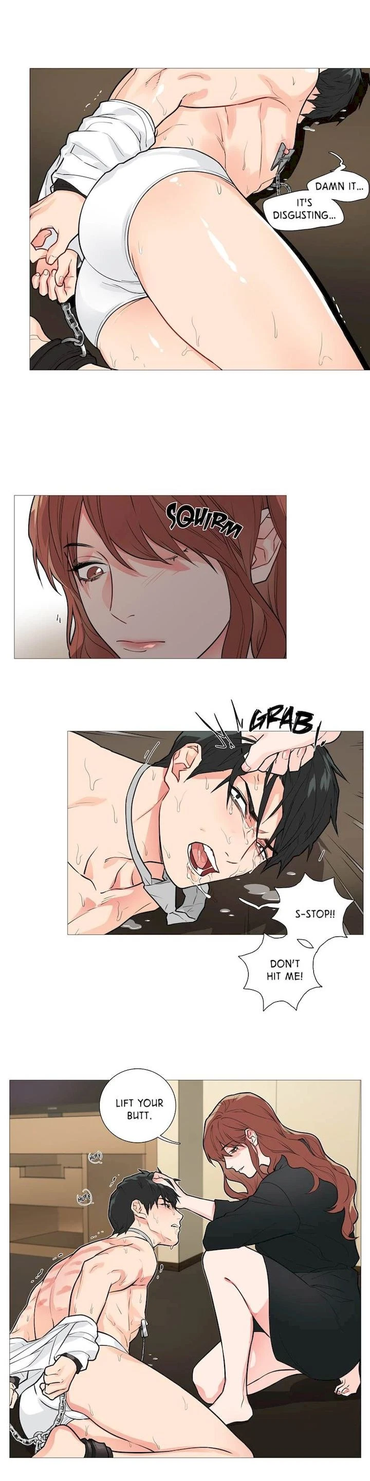 Chapter 18, page 13