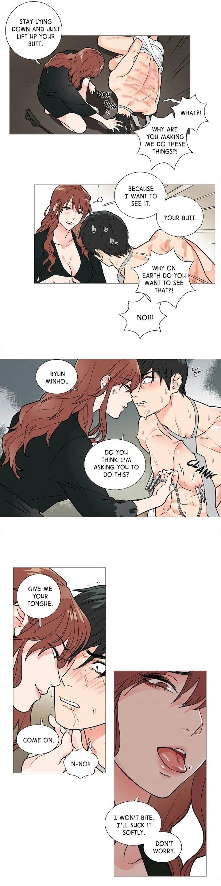 Chapter 18, page 6
