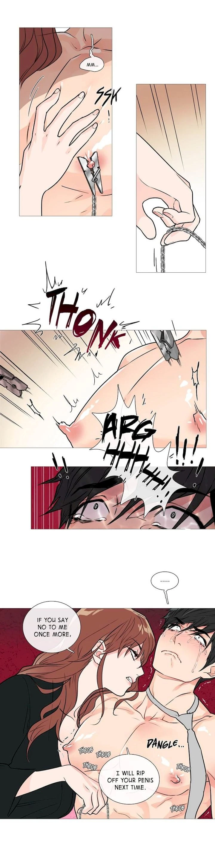 Chapter 18, page 8