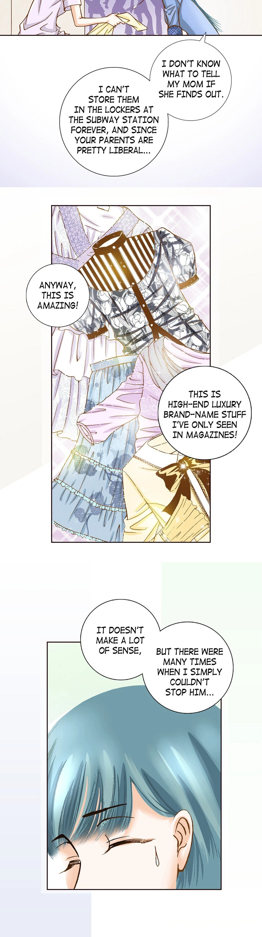 Chapter 9, page 10