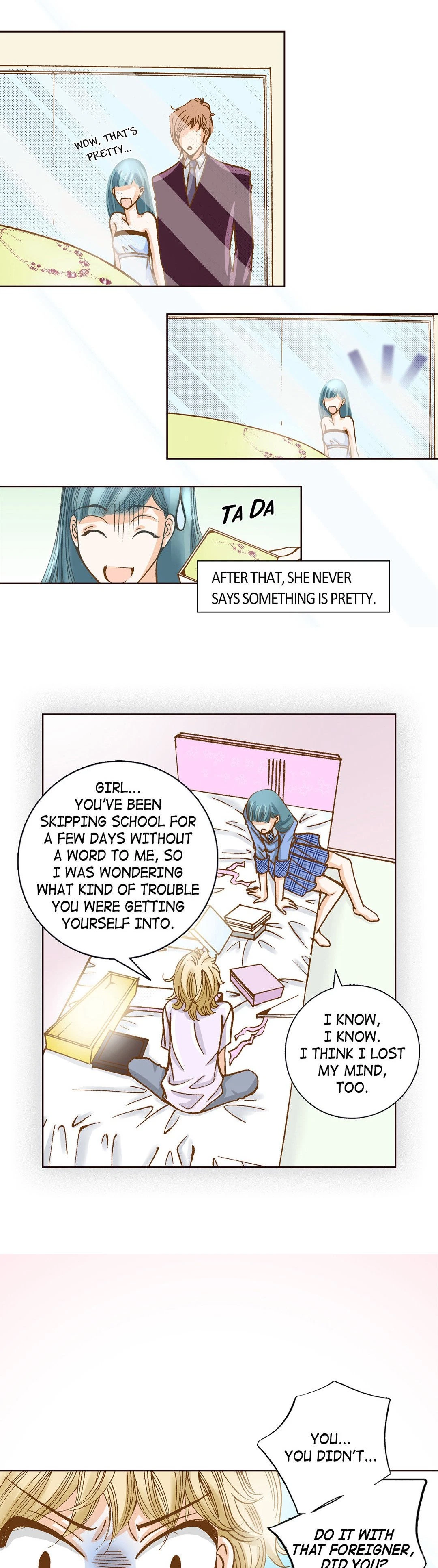 Chapter 9, page 11