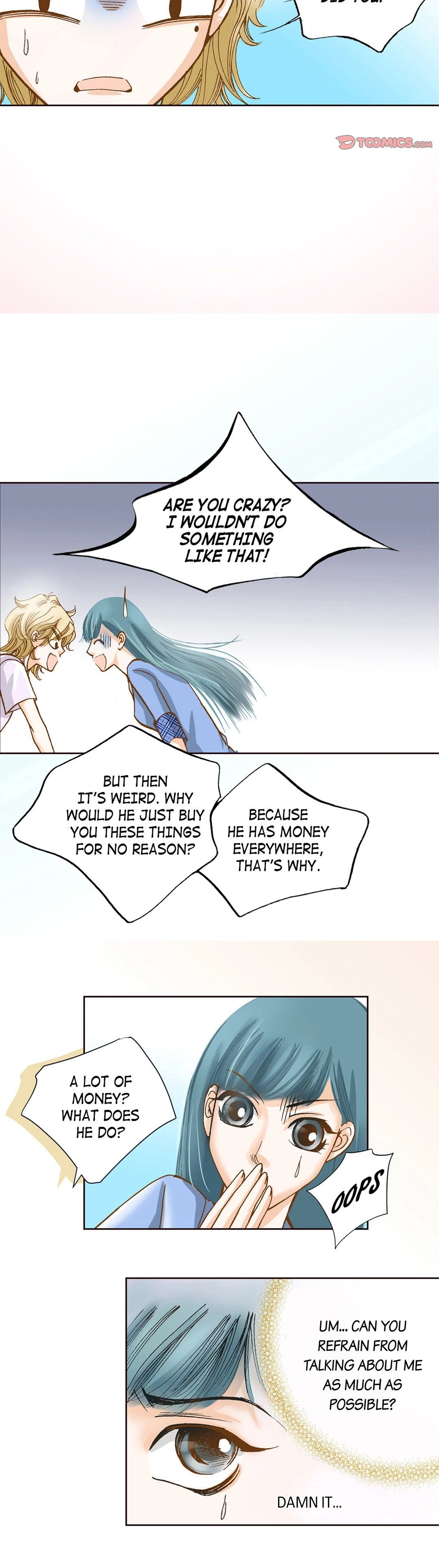 Chapter 9, page 12