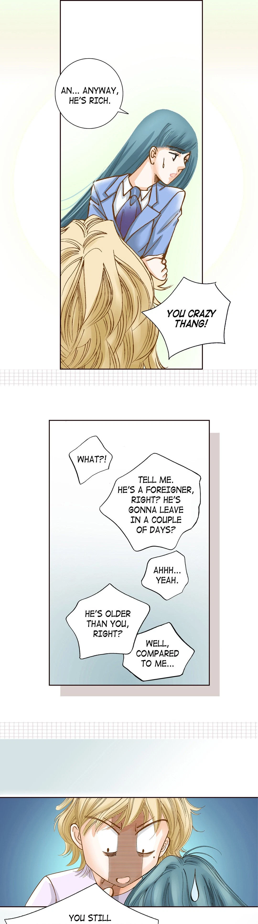 Chapter 9, page 13