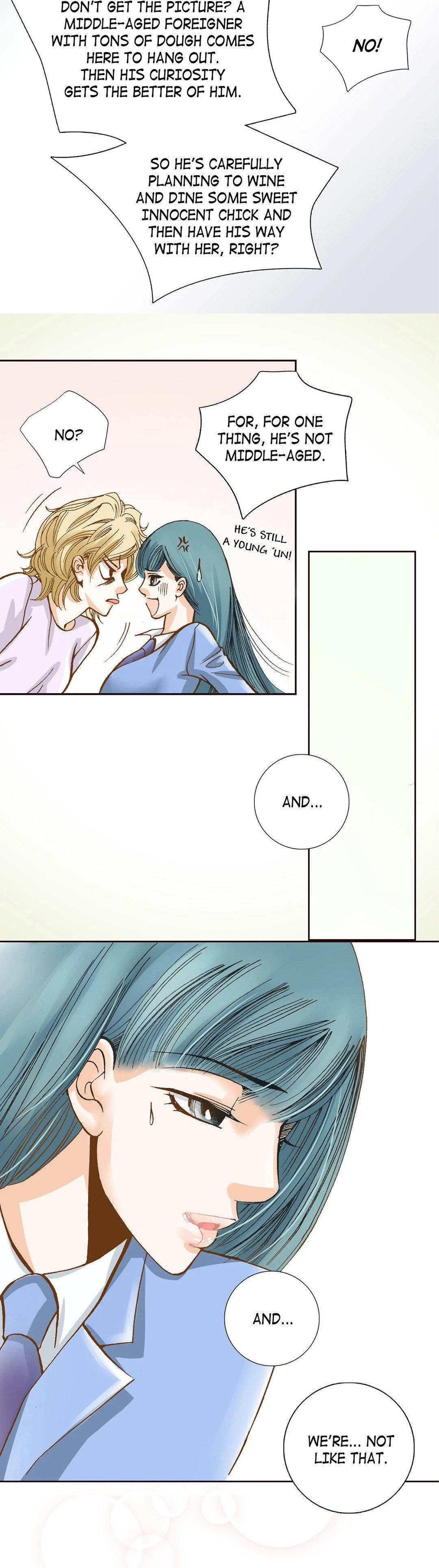 Chapter 9, page 14
