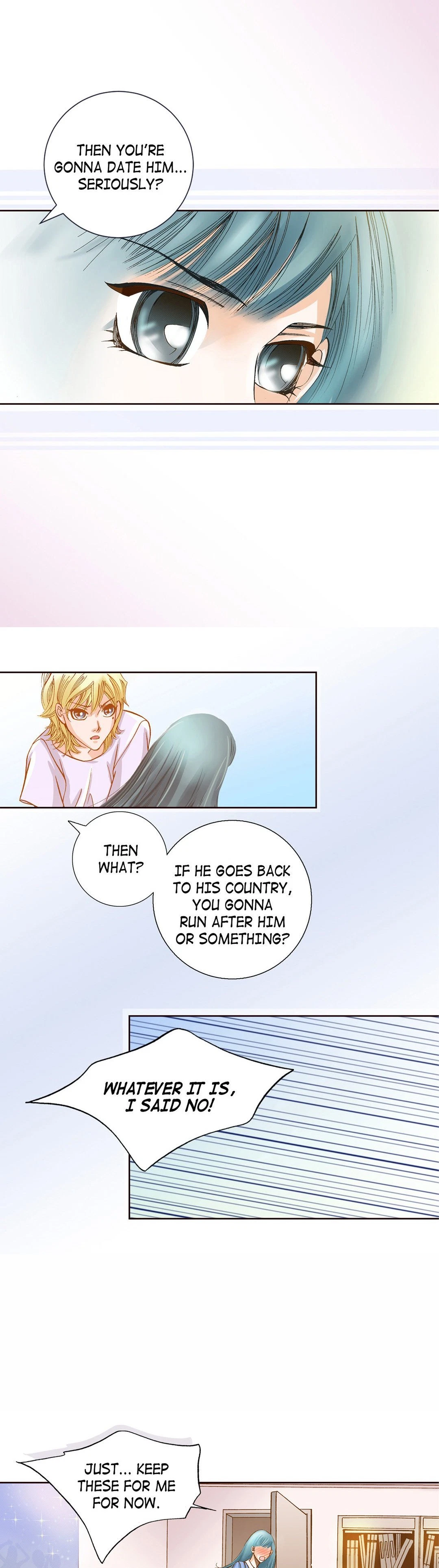 Chapter 9, page 15