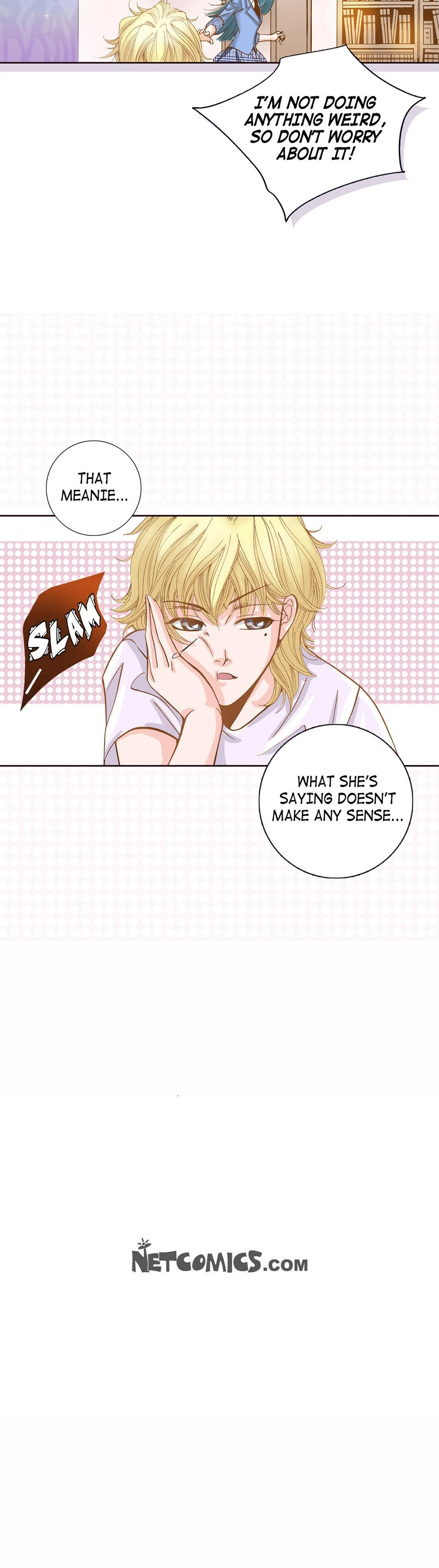 Chapter 9, page 16