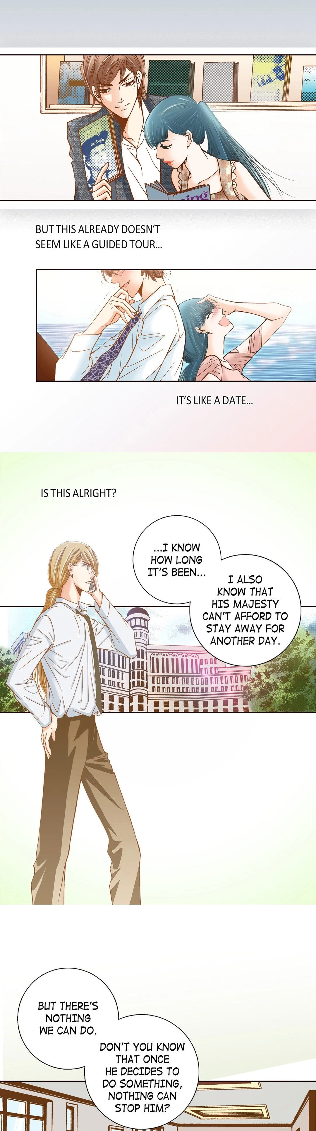 Chapter 9, page 5