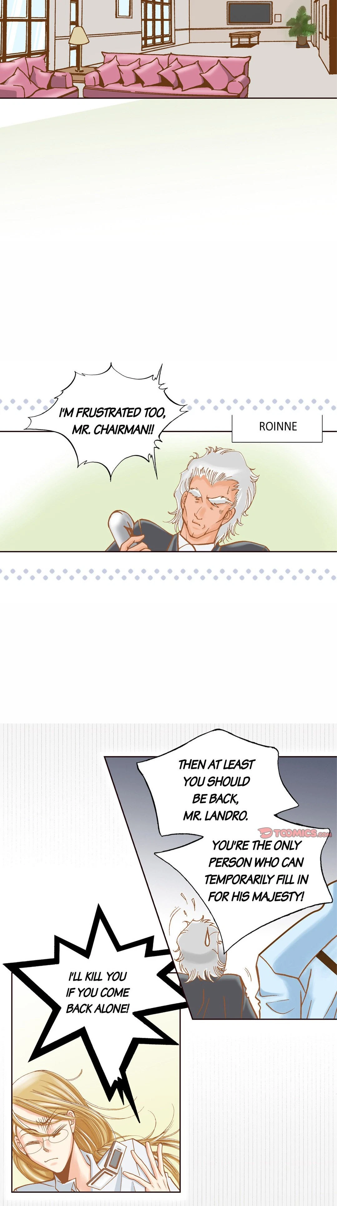 Chapter 9, page 6