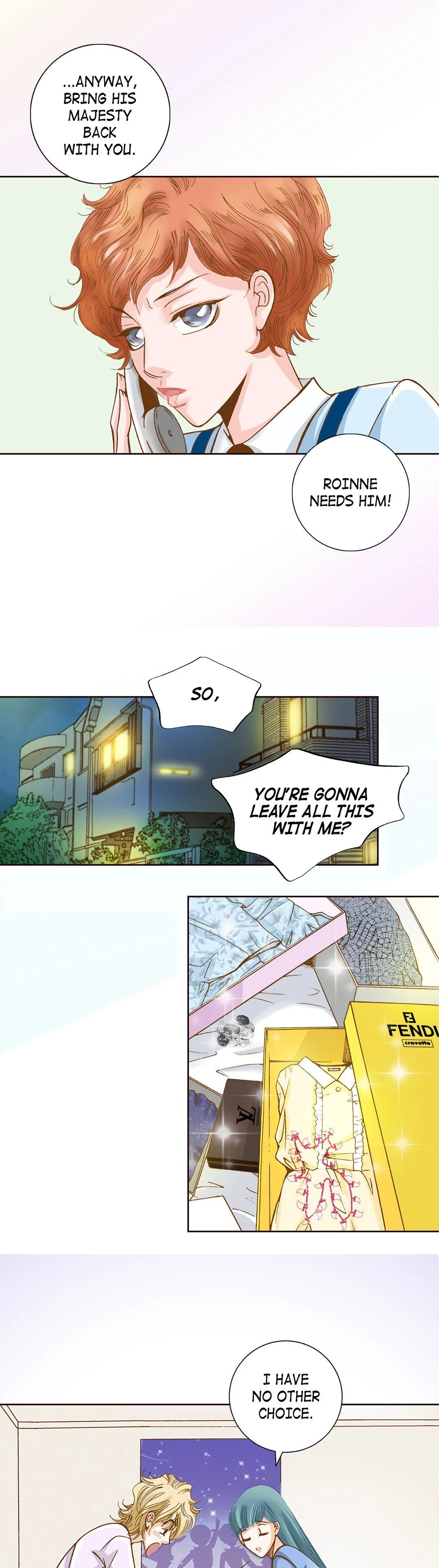 Chapter 9, page 9