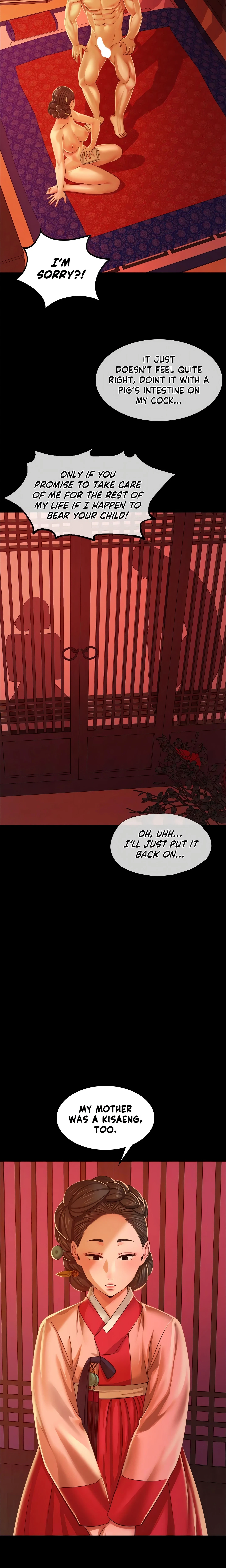Chapter 25, page 14