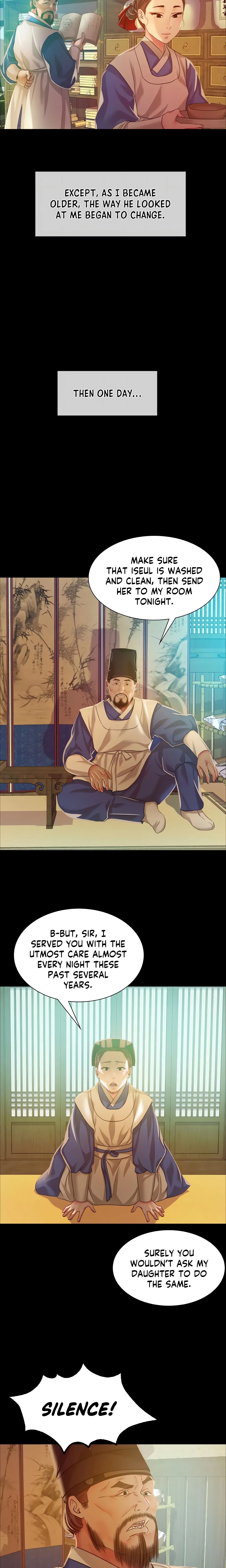 Chapter 25, page 17