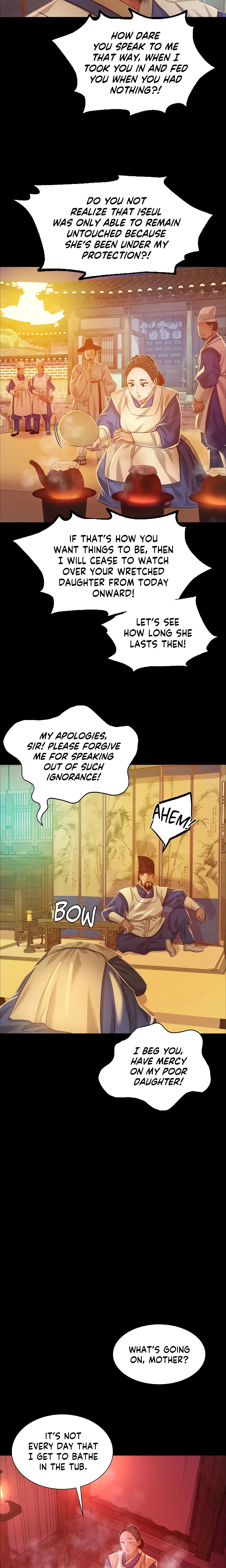 Chapter 25, page 18