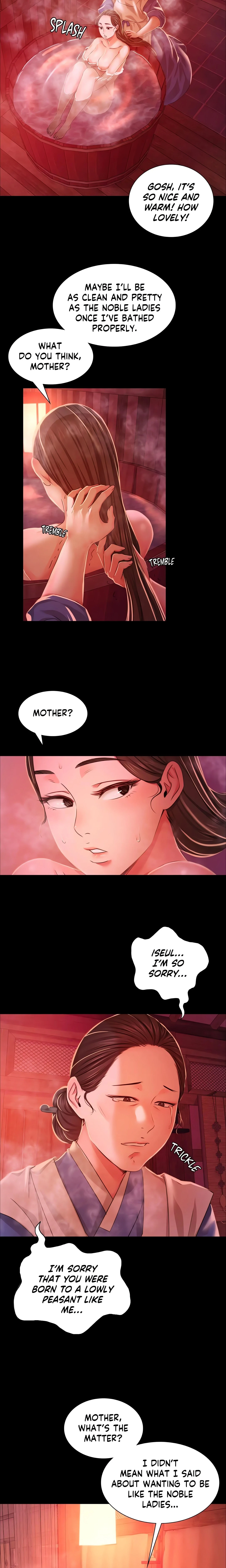Chapter 25, page 19