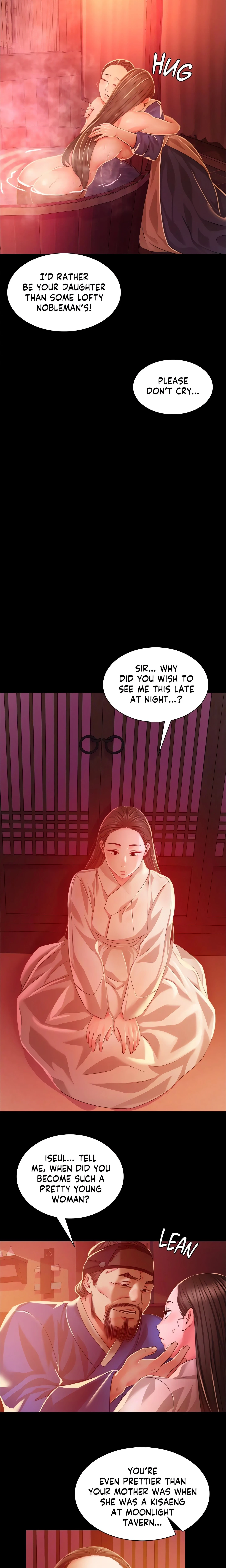 Chapter 25, page 20