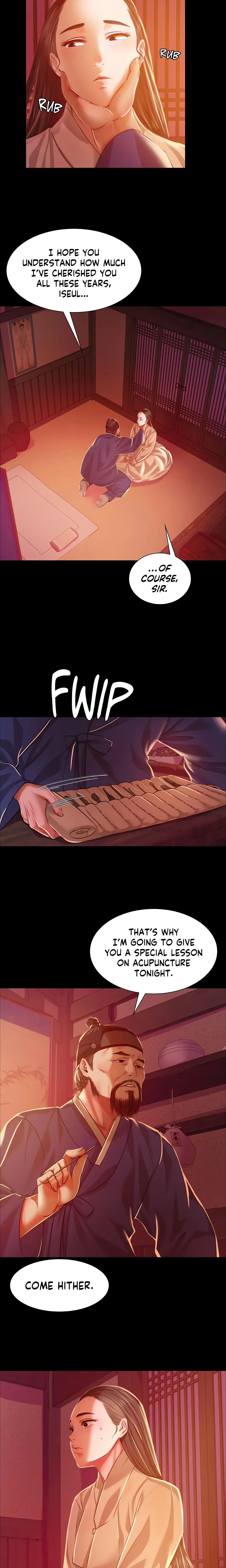 Chapter 25, page 21