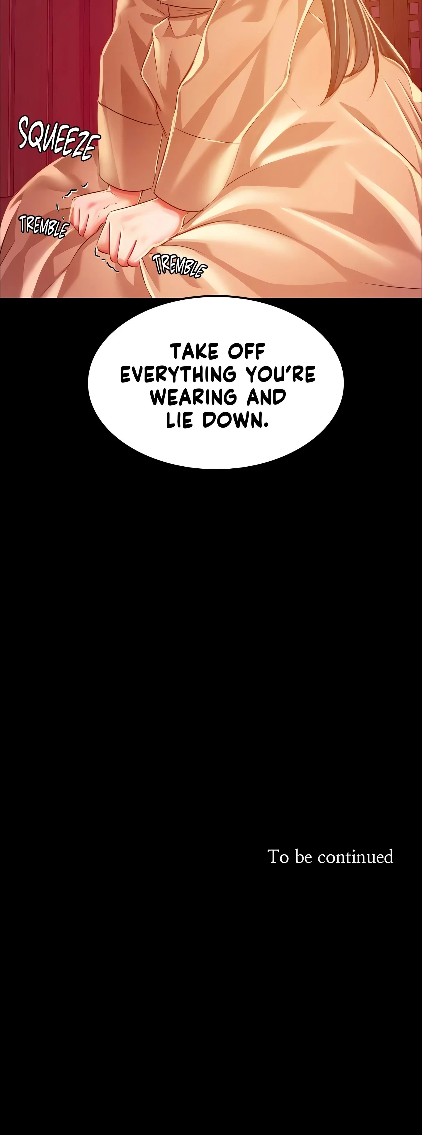 Chapter 25, page 22