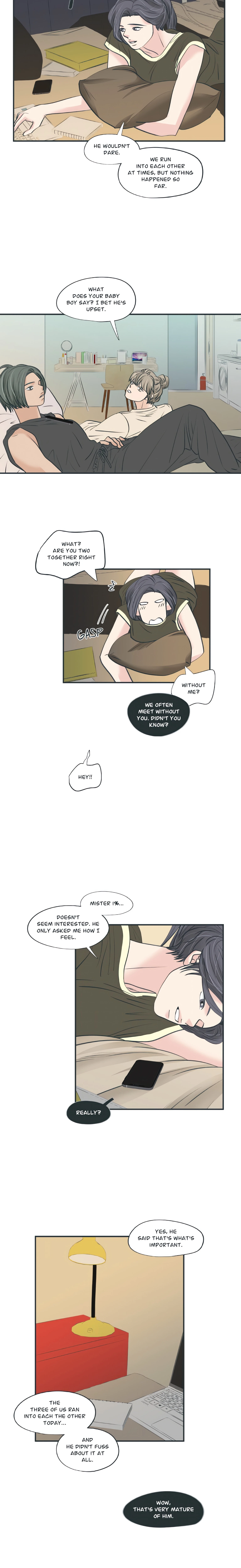Chapter 25, page 11