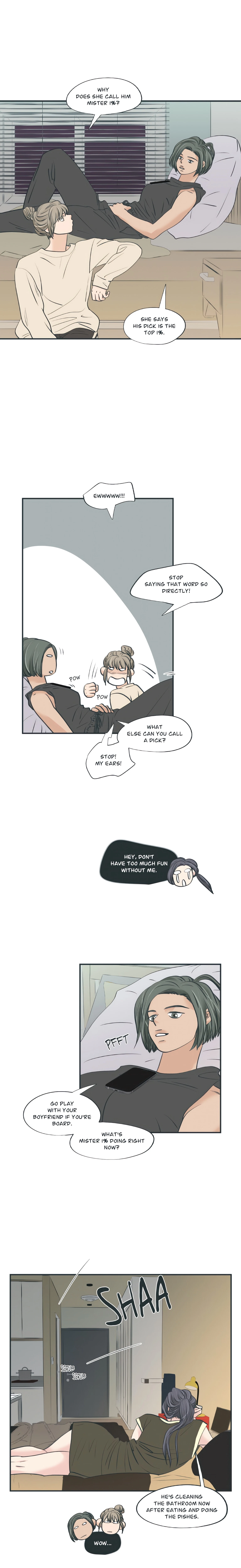 Chapter 25, page 12