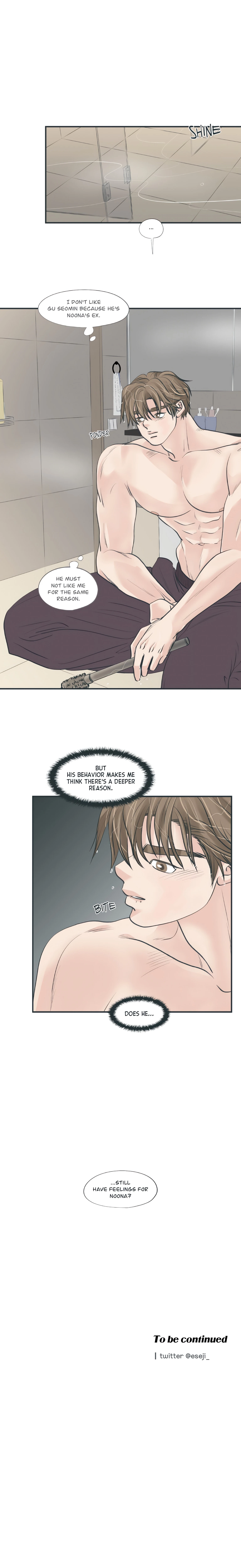 Chapter 25, page 13