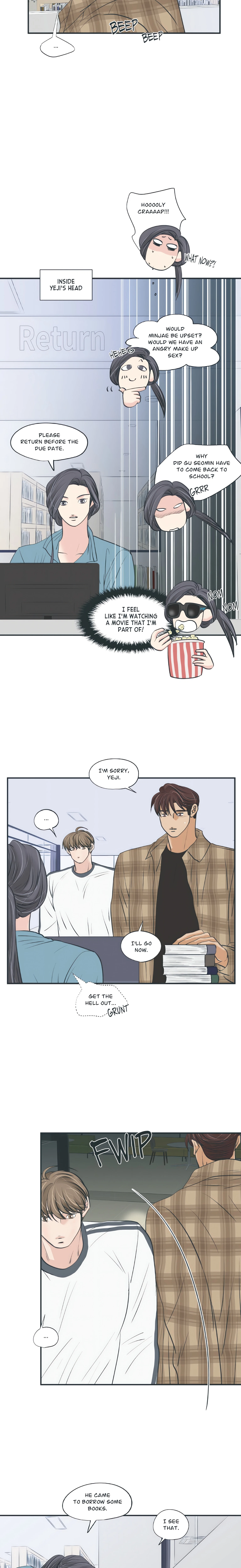 Chapter 25, page 5