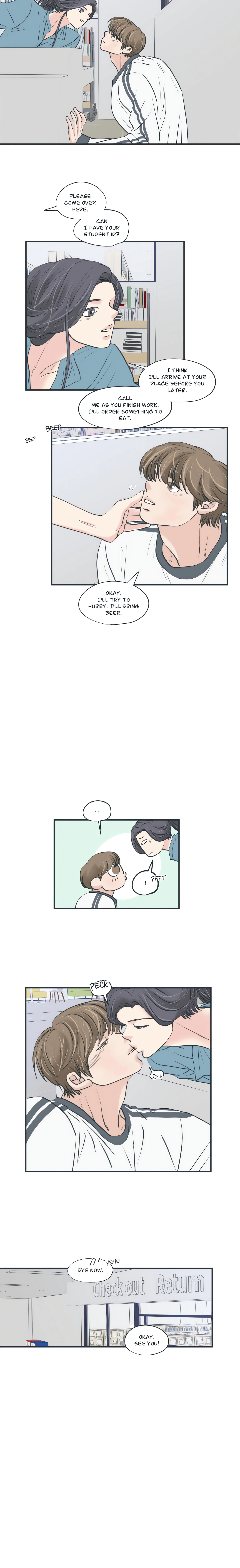 Chapter 25, page 6