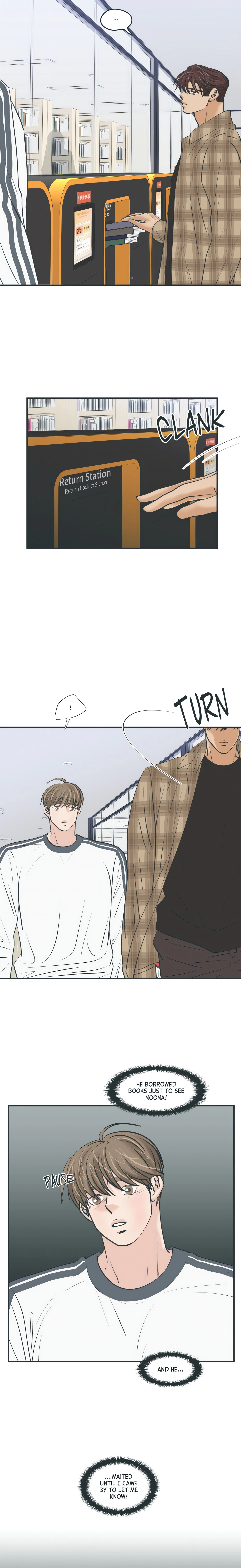 Chapter 25, page 8