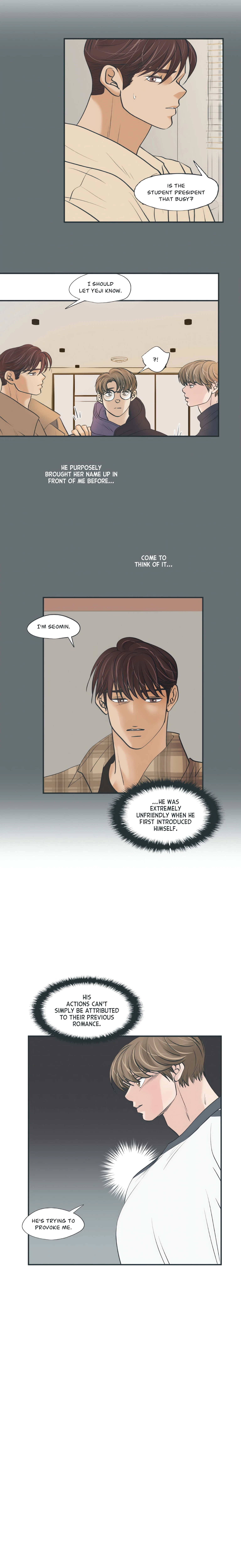 Chapter 25, page 9