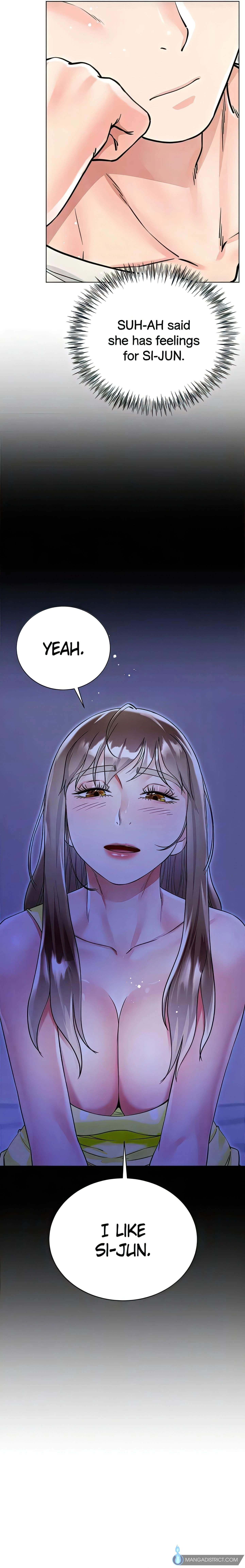 Chapter 43, page 10