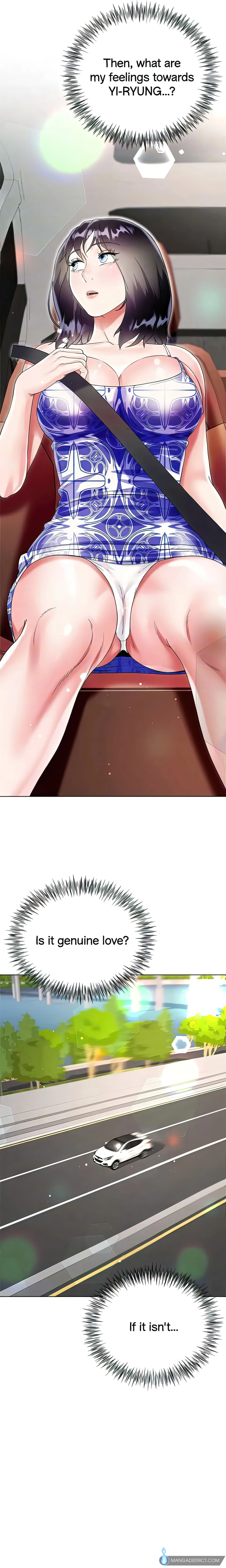 Chapter 43, page 11