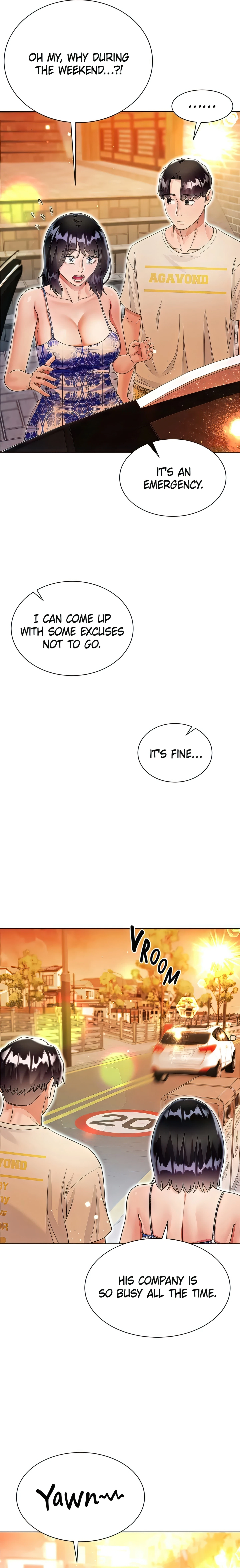 Chapter 43, page 13