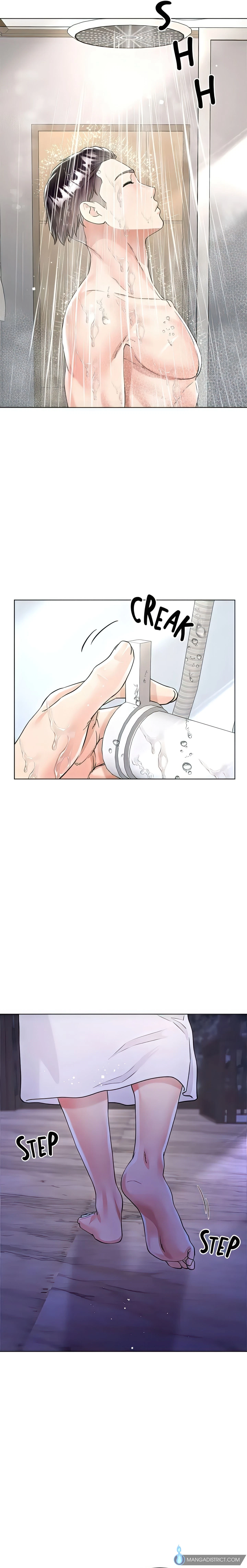 Chapter 43, page 15