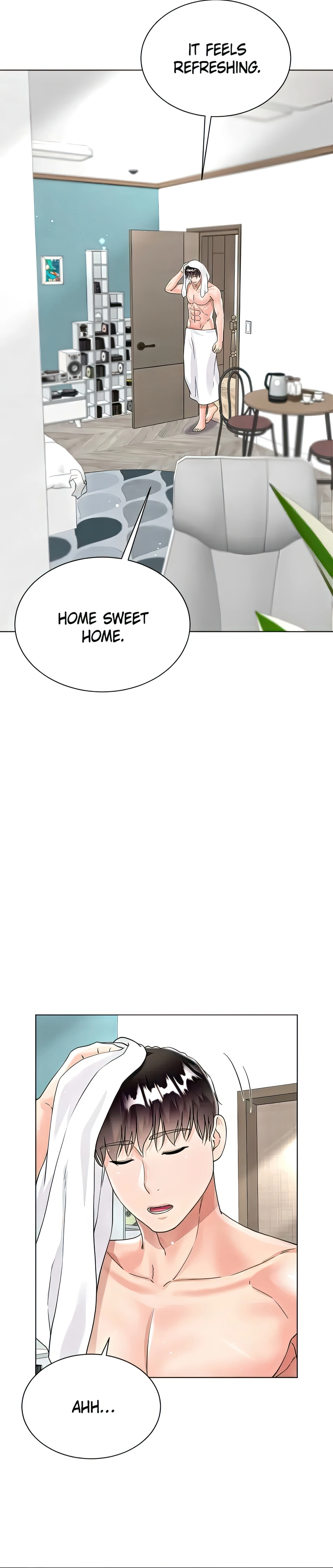 Chapter 43, page 16