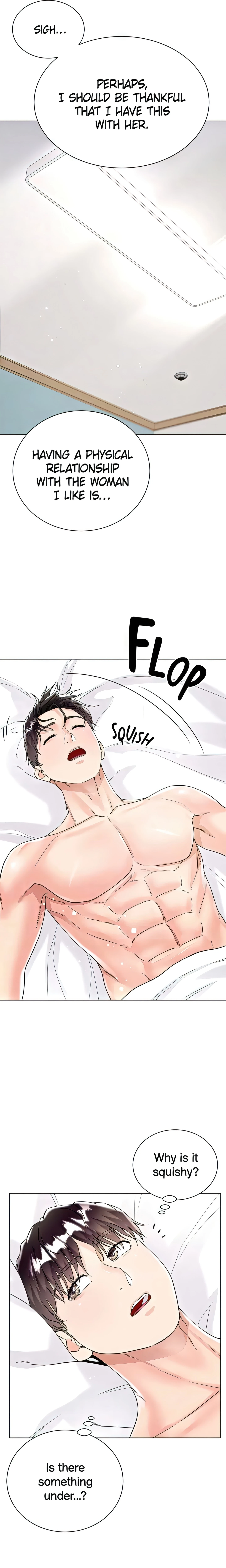 Chapter 43, page 18