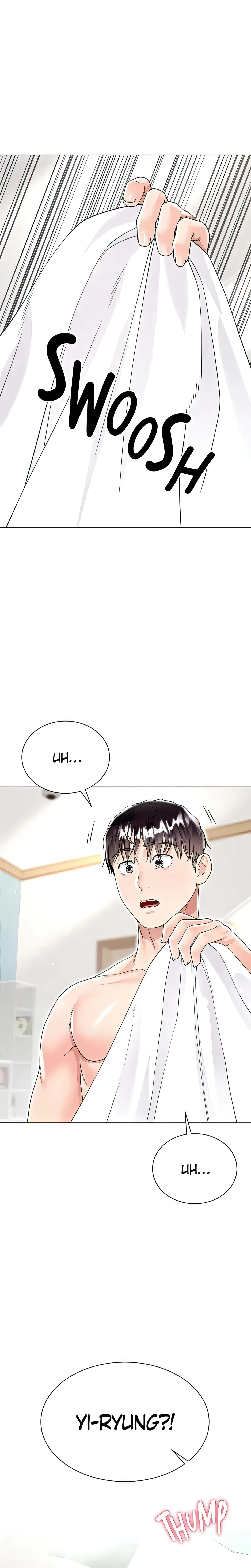 Chapter 43, page 19