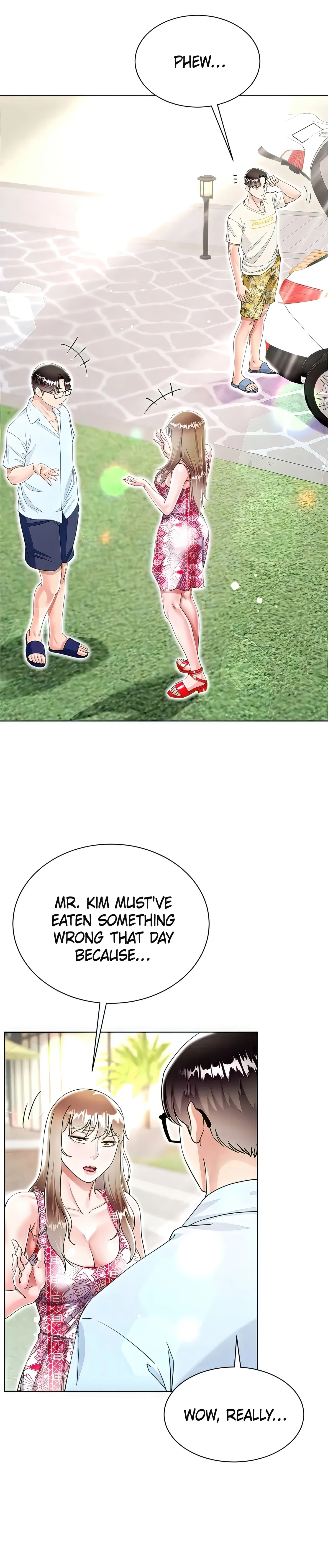 Chapter 43, page 2