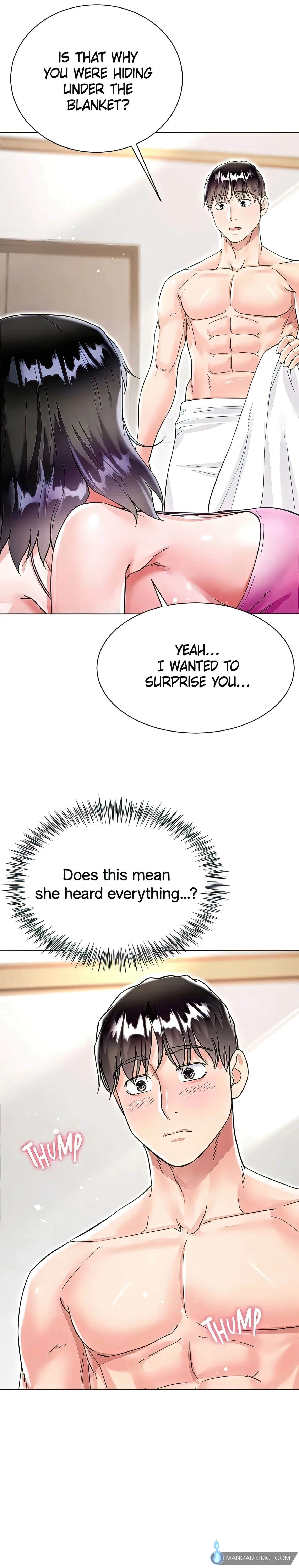 Chapter 43, page 21