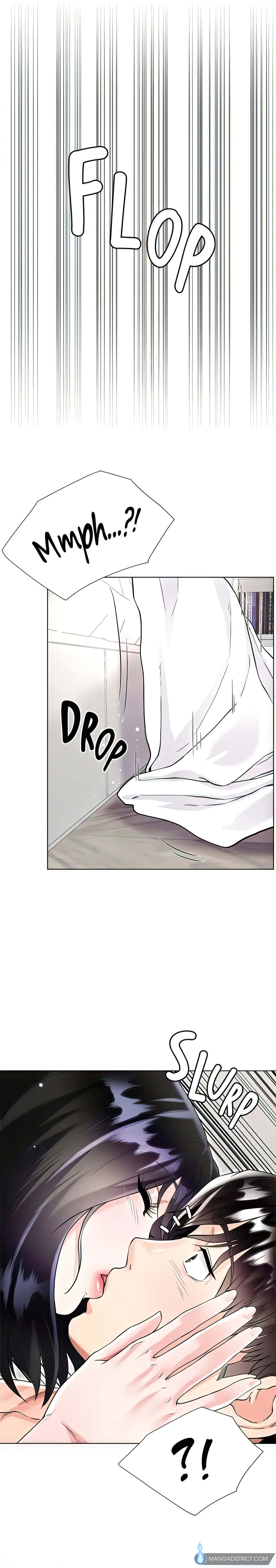 Chapter 43, page 23